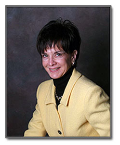 Dr. Lorelle Michelson, M.D., F.A.C.S., LLC